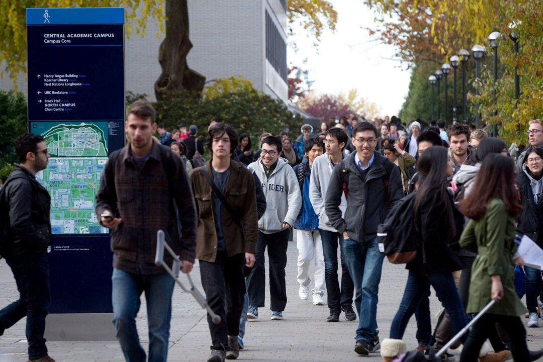 2020 and the Future of Freedom, Social Peace, and Prosperity