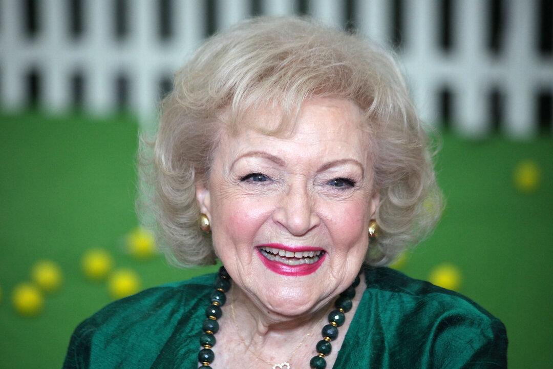 Betty White Turns 99, Birthday Plans Include Seeing Close Friends and Feeding Two Ducks