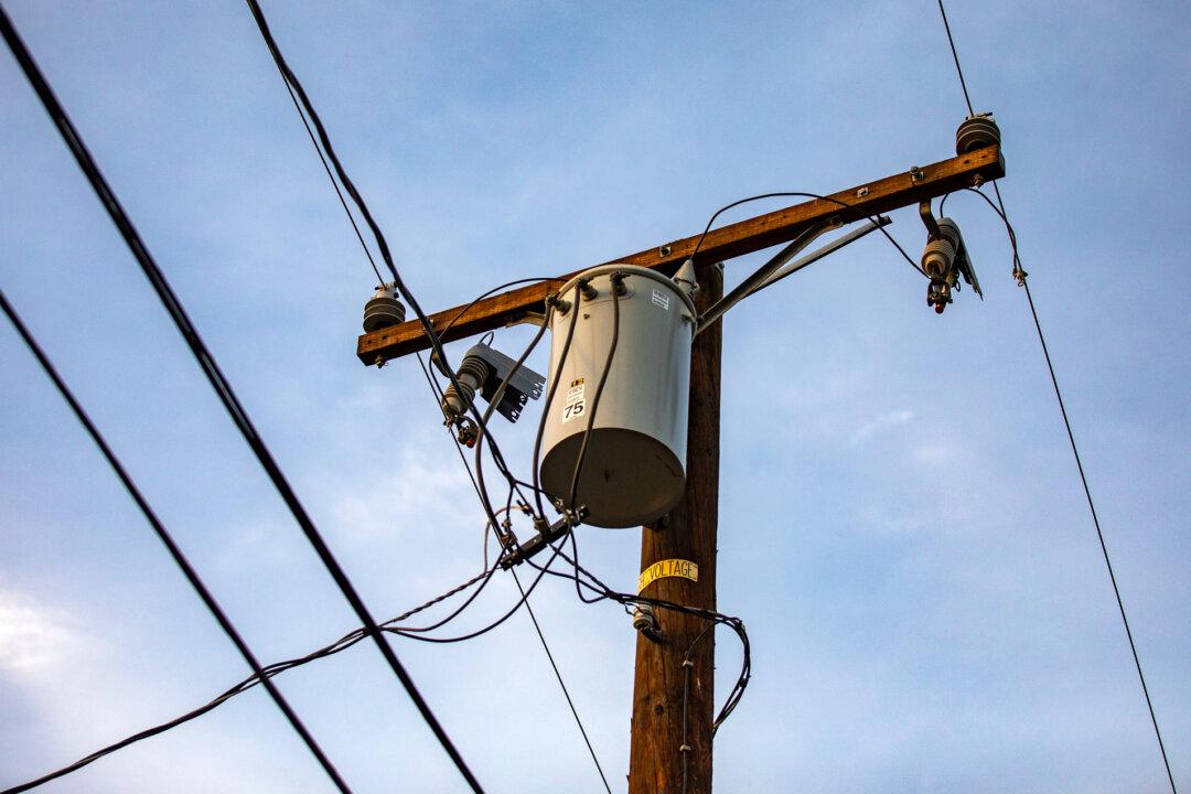 Doubts Run Deep on Costs, Viability of Community Choice Energy Programs