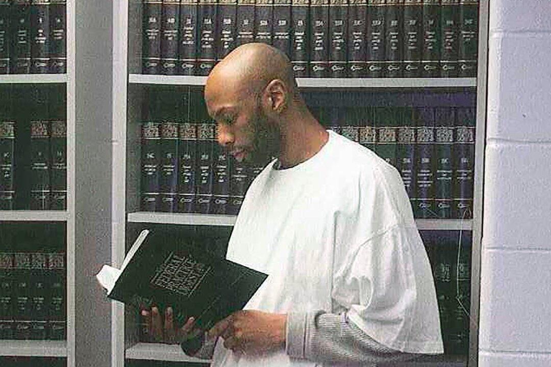 Trump Administration Carries Out 13th and Final Execution