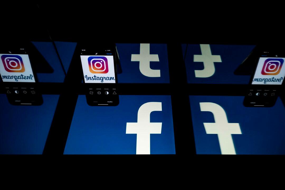 Facebook and the Fact Checkers