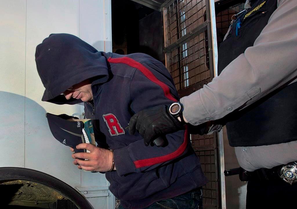 Canada’s Spy-Catching System Caused Delay, Angst in Delisle Case: Former FBI Official