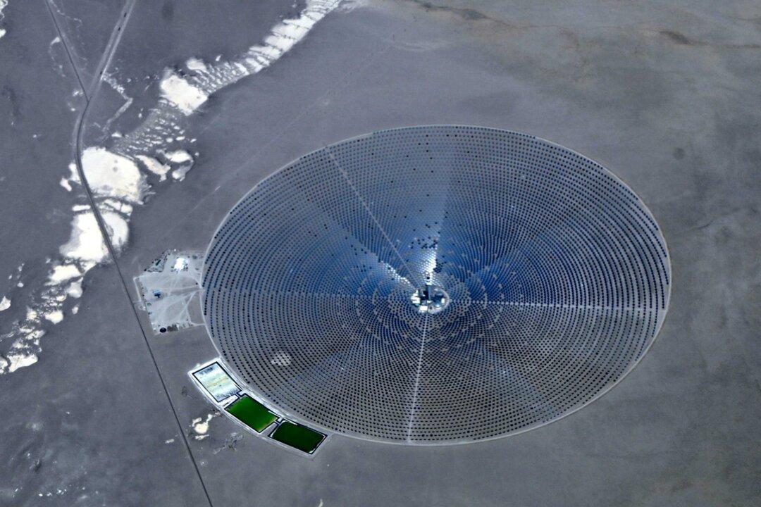 Key House Reps Cite Bipartisan Momentum for Permitting Reform