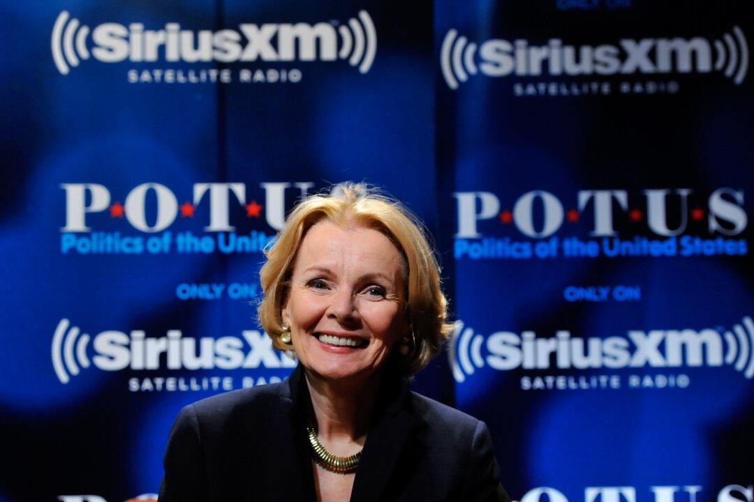 Never Trumpers Are Whistling Past the Graveyard