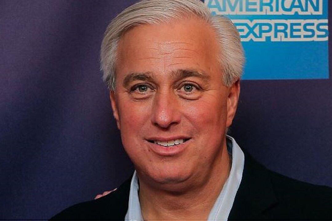 Butowsky, Couch Retract Claims About Late DNC Staffer Seth Rich