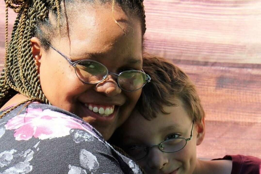 Children’s Hospitals Grapple With Wave of Mental Illness