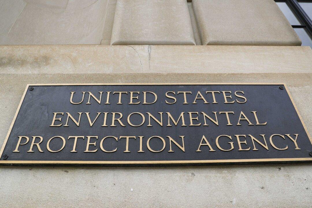 New EPA Rule Simply Follows the Scientific Method