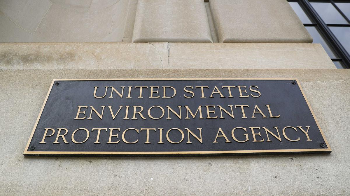 New EPA Rule Simply Follows the Scientific Method