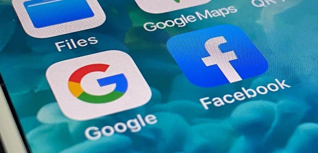 Feds Say Online News Act Could Bring In Over $200M a Year From Tech Giants