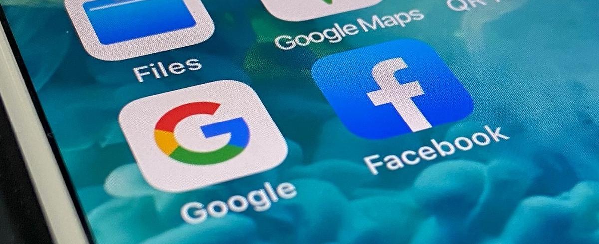 US Trade Reps Urge Australia Not to Rush Google, Facebook Payment Law