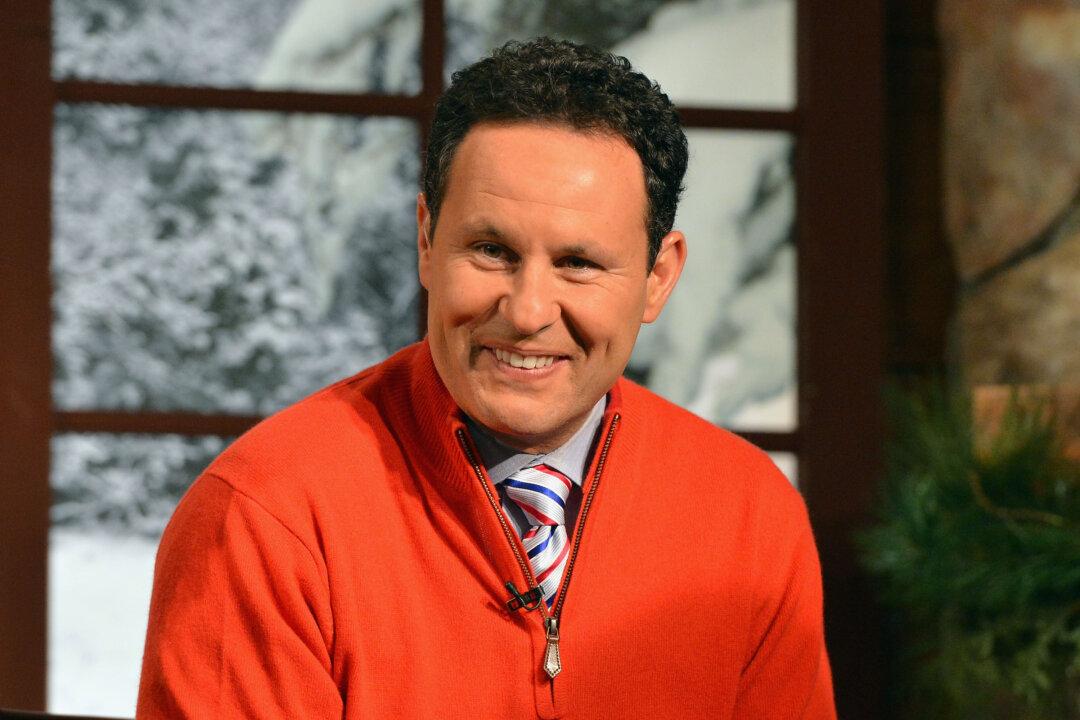 Brian Kilmeade Fills Tucker Carlson’s News Slot After Ouster from Fox