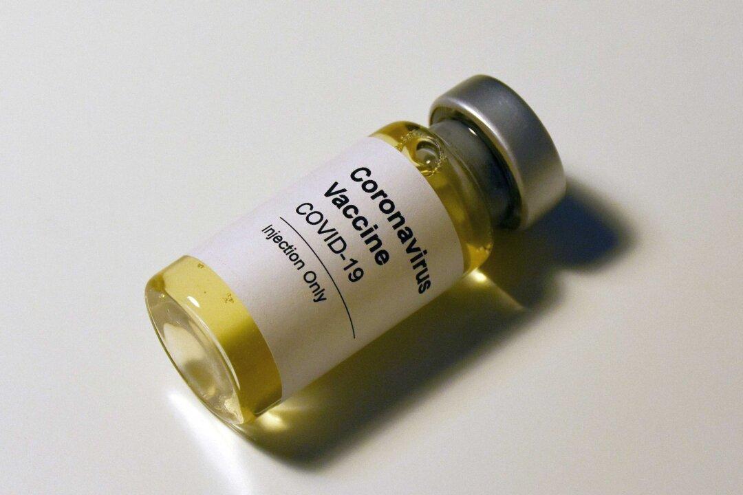 Biden’s Timid Plan to Fight COVID-19