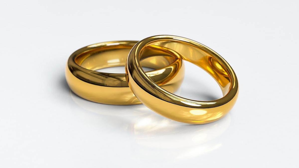 Want to Fix the Birth Dearth? Make Marriage Matter