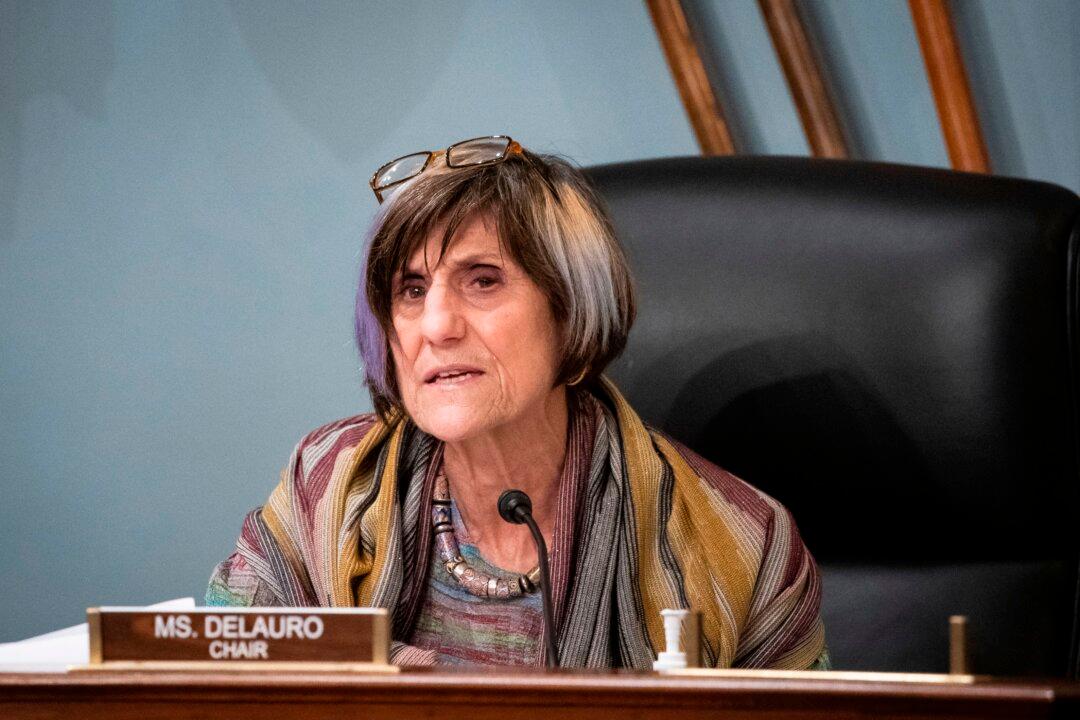 House Appropriations Committee Chief Makes Return of Earmarks Official; Every Congressman Gets 10