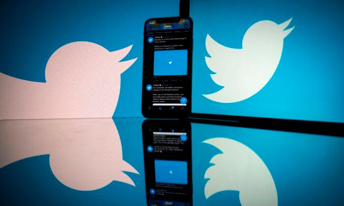 Twitter Is the New Newspaper; We’re Worse Off for It