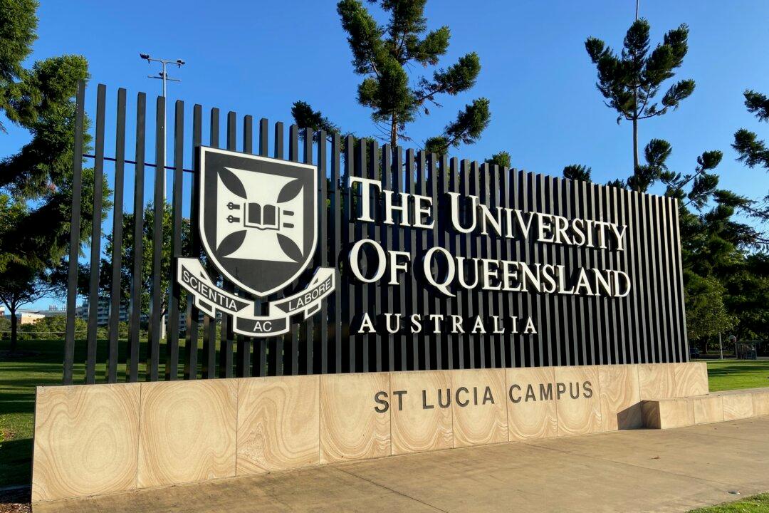Australian Government Backs Queensland Universities to Supercharge Food and Beverage Manufacturing