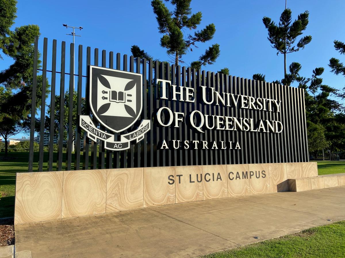 Australian Government Backs Queensland Universities to Supercharge Food and Beverage Manufacturing