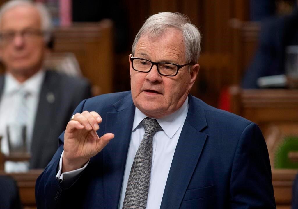 Veterans Face Increasing Wait Times for Mental Health Support at Government Clinics