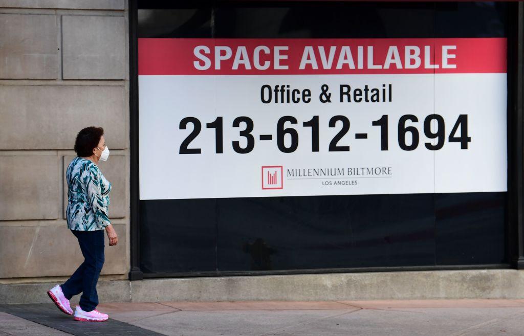 Orange County Career Counselors Reflect on Challenging Job Market