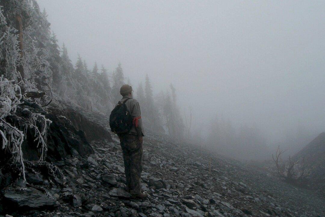 ESG Investing Is a False God