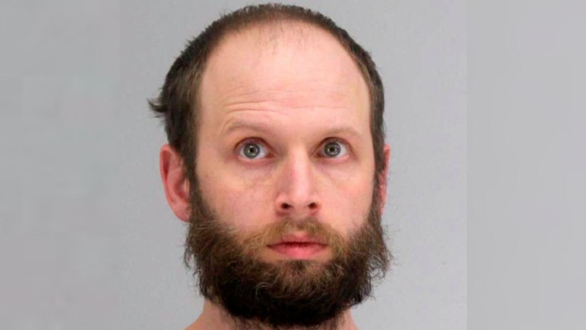 FBI: Texan Charged in Capitol Riot Tweeted ‘Assassinate AOC’