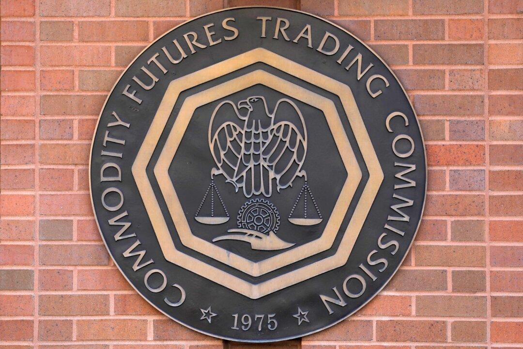 Key Battle on Election Betting Market Heads to Appeals Court