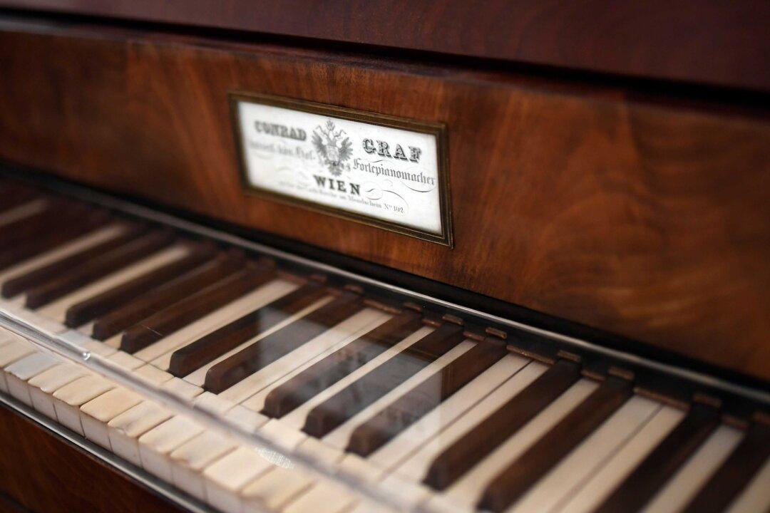 Learning and Belonging: Tradition and the Individual