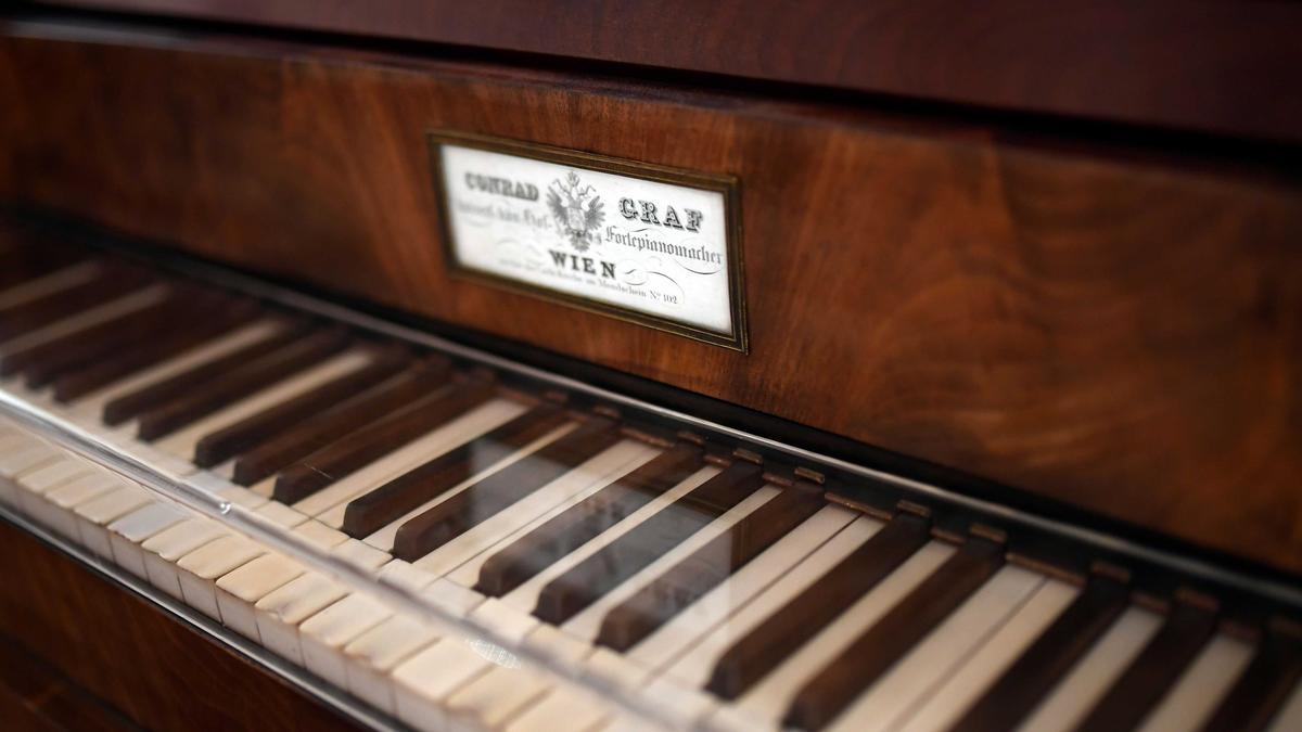 Learning and Belonging: Tradition and the Individual