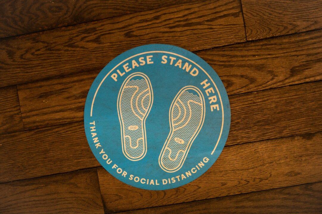 How Many Lies Are They Going to Get Away With?