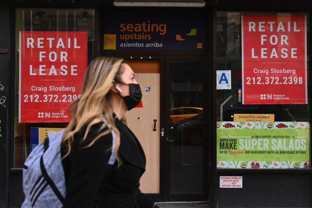 Our Pandemic Fears Are Killing What Makes Life Worth Living