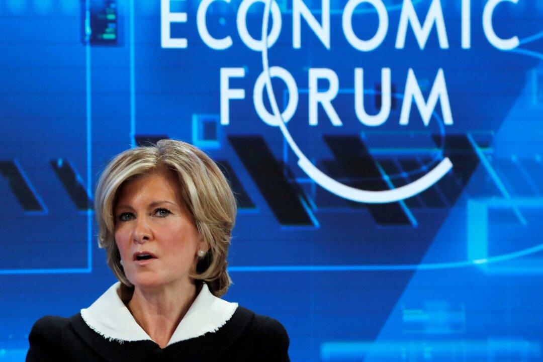 Working From Home Losing Its Effectiveness, Bank Execs Say