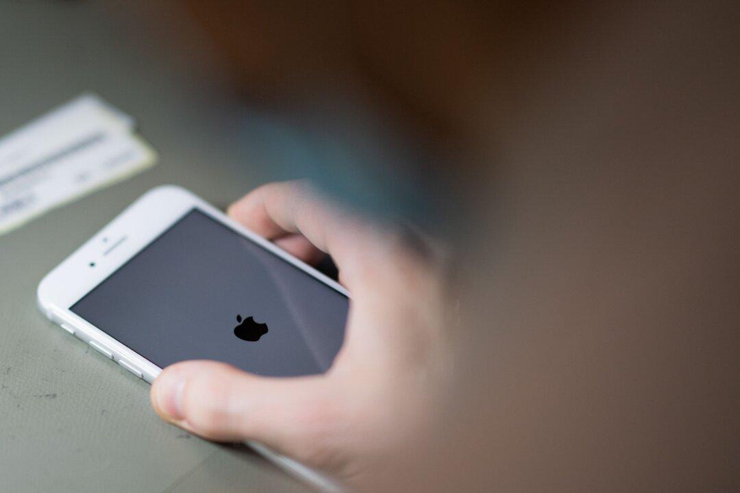 Florida Man Charged for Encouraging People to Vote via Text Message or Social Media