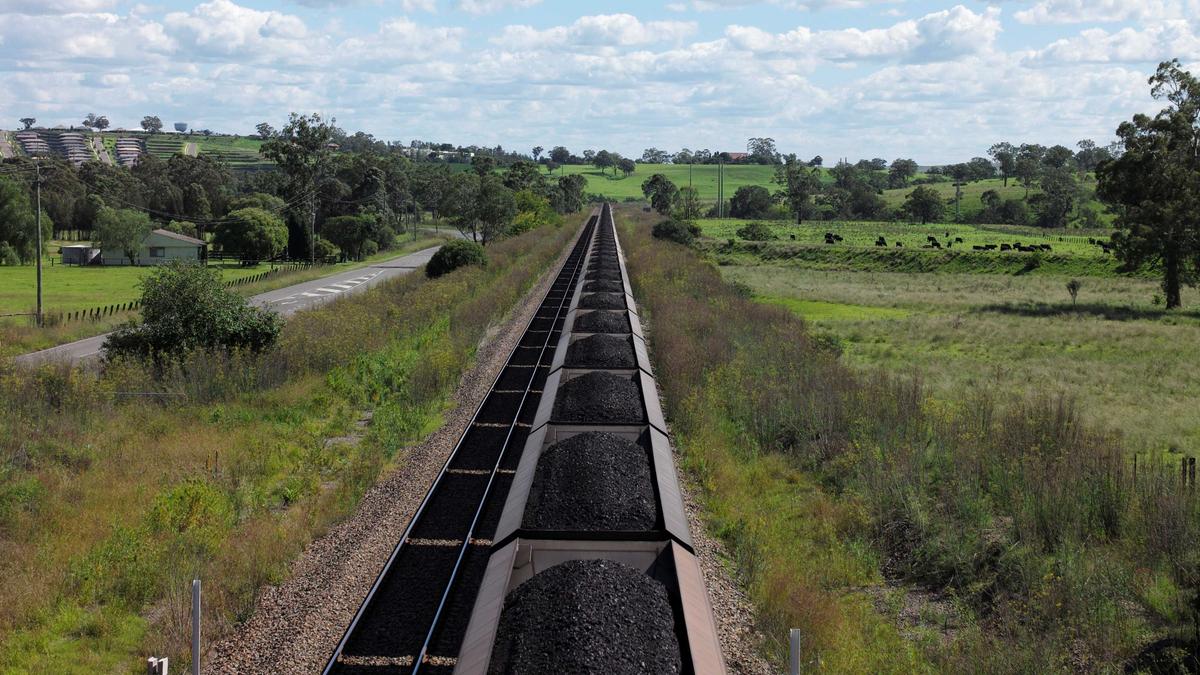 China Trade War Against Australia Backfires