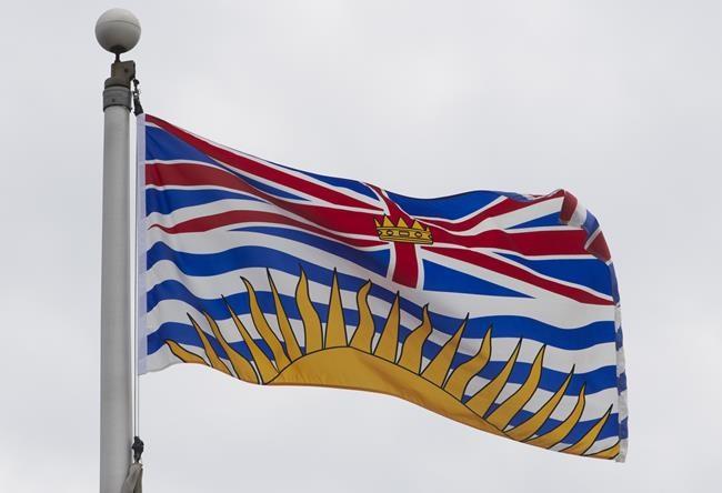 Report Recommends Against Basic Income in British Columbia, Saying It’s No Cure All