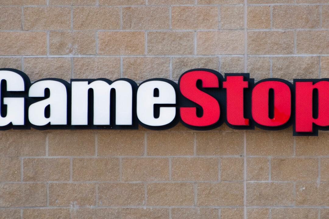 The Larger Impact of the GameStop Investor Wars