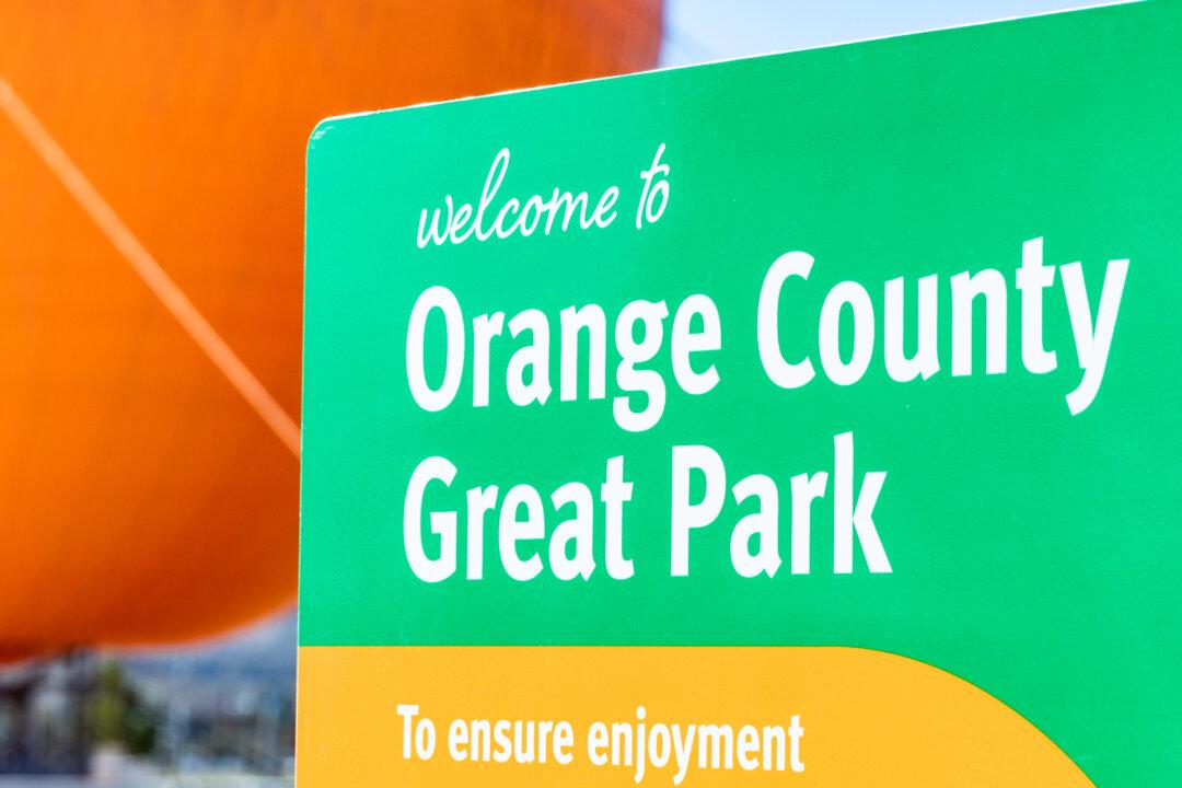 Food, Beverages, and Retail Coming to Irvine’s Great Park