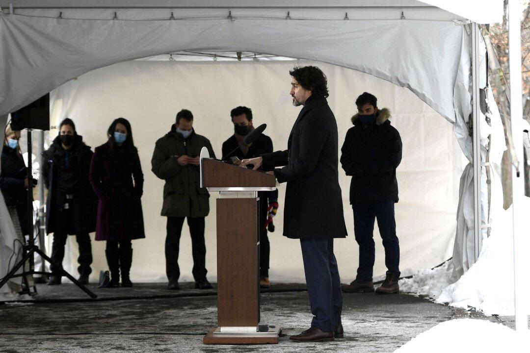 Mandatory Hotel Quarantines Could Harm Lower-Income Canadians: Lawyer