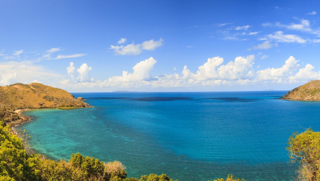 Aussie Residents Outraged by Chinese Developer’s Restrictive Access of Keswick Island