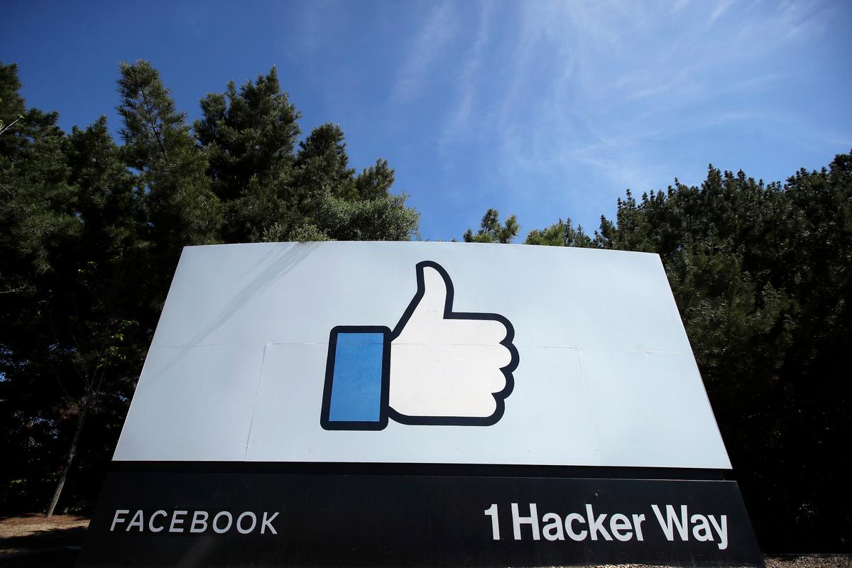 Oversight Board Overturns 4 Facebook Decisions, Upholds 1
