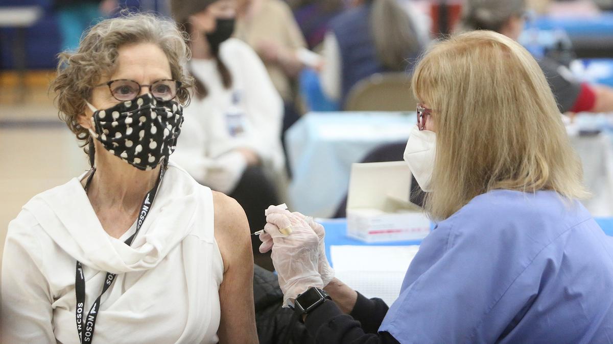 Australia’s Medical Regulator Says No Causal Link Between Pfizer CCP Virus Vaccine and Elderly Deaths