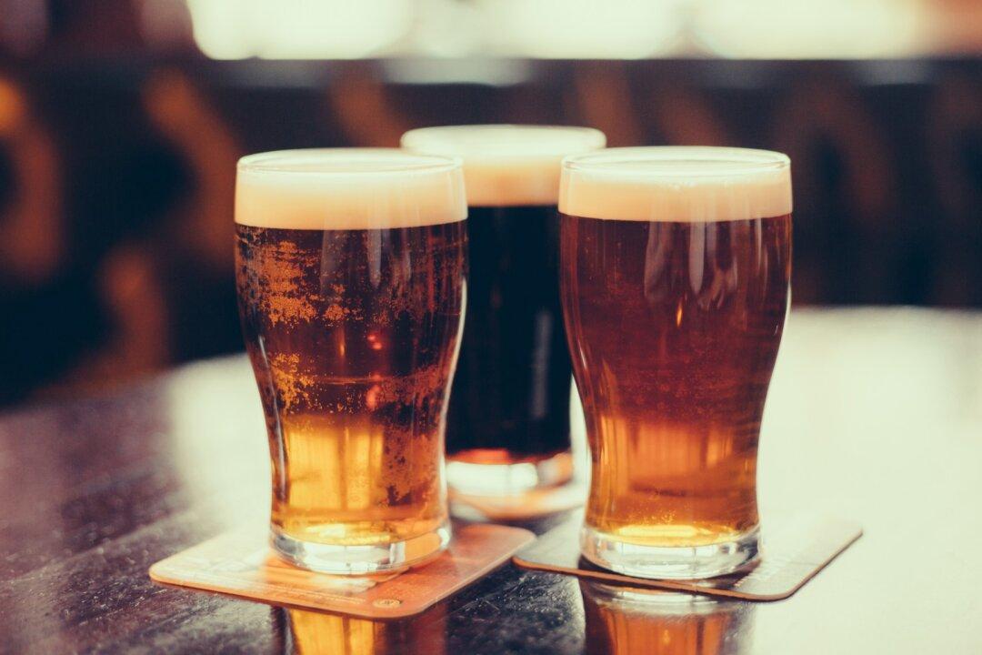 New Year, New Beer: Predictions for 2021