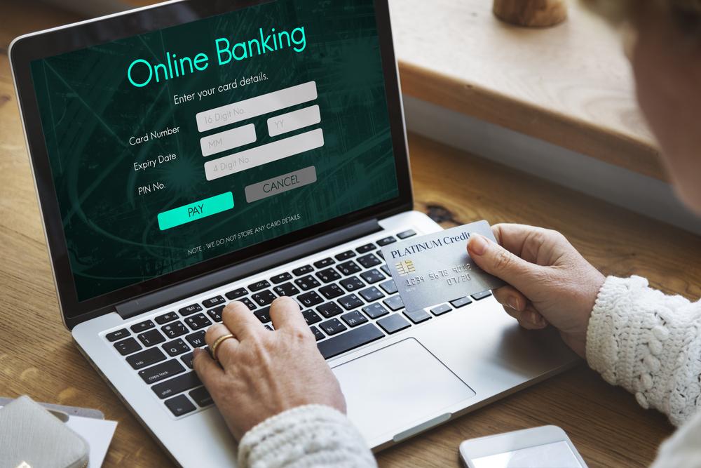 What Makes a Reliable Online Banking Experience?
