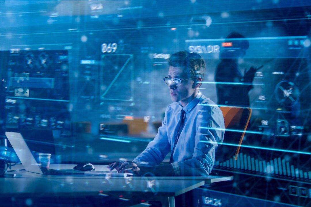 How Engineering Can Help Reimagine Public Health Care