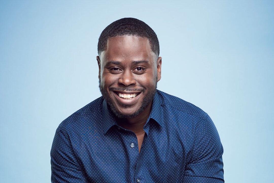 How to Help Kids Build Strong ‘Financial Foundations’