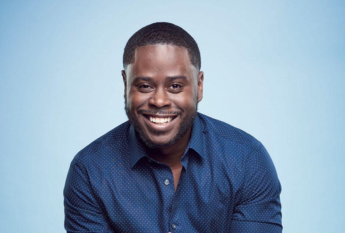 How to Help Kids Build Strong ‘Financial Foundations’