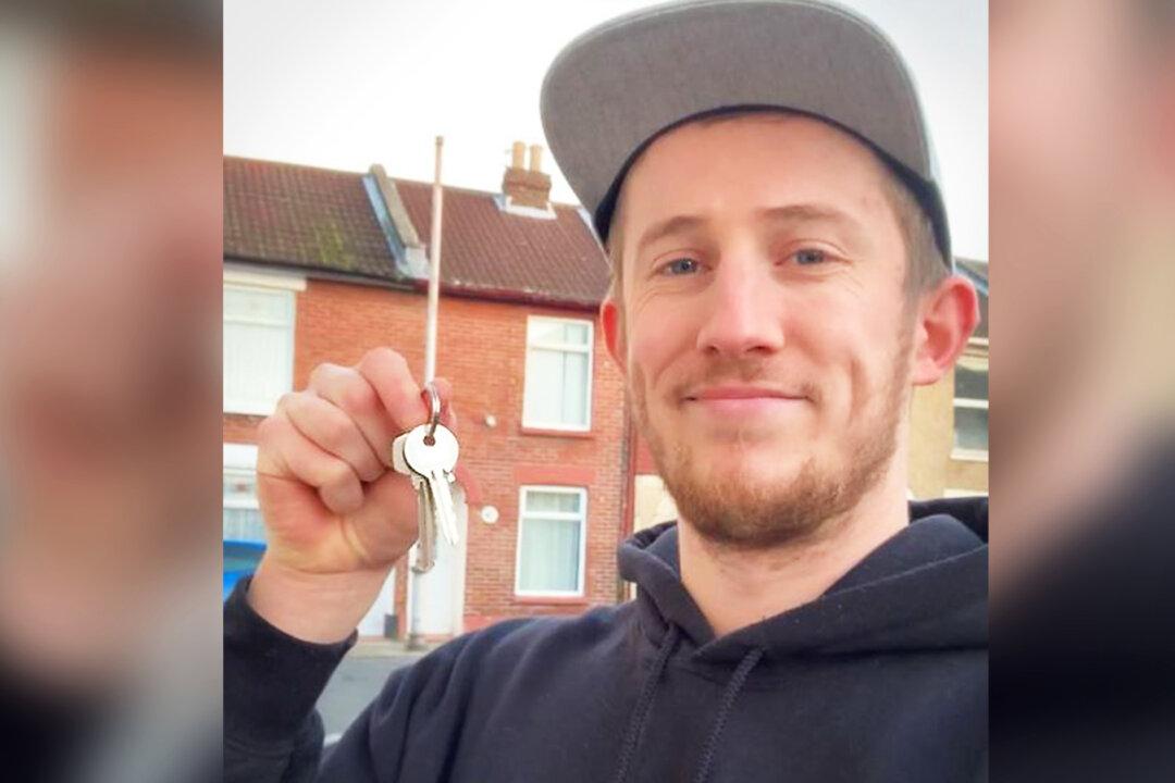 6 Hacks From Property Blogger to Keep Heat in During Winter Without Spending More Money