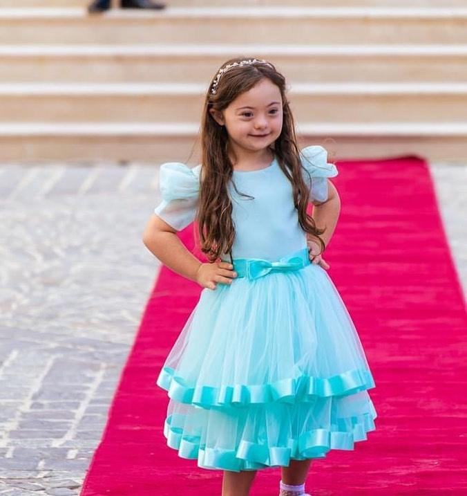 (Courtesy of <a href="https://www.instagram.com/francescarausi_/">Michelle Rausi</a>)