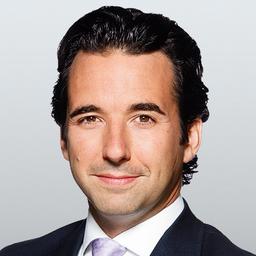 David Azerrad