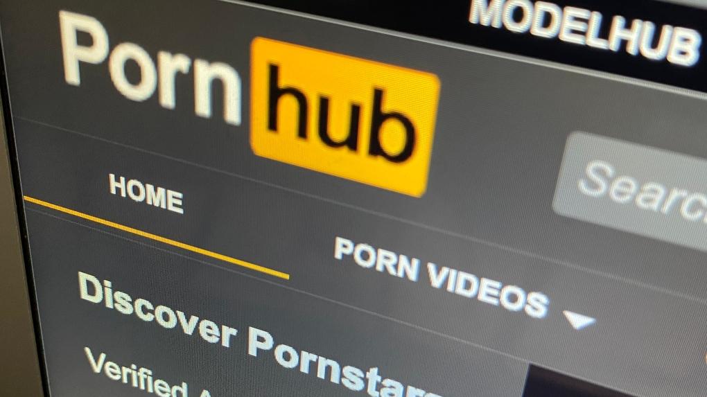 Utah College Sparks Backlash Over Summer Classes In Pornography