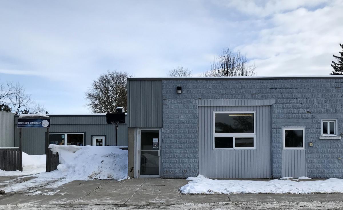 Proposed Cannabis Outlet in Ontario Town Raising Concerns